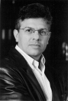 authorphoto