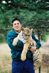 dcastro_tiger_low